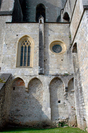 Saint-Bertrand de Cominges