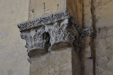 Catedral de Tolosa