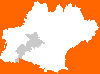 Occitanie