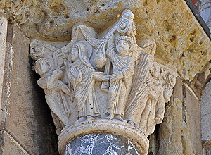 Sant Serni de Tolosa