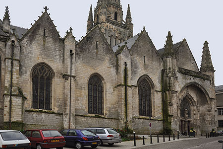 Vendée