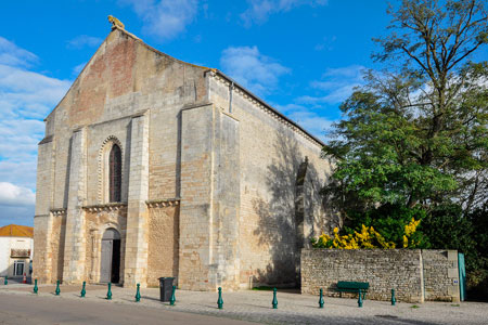 Vendée