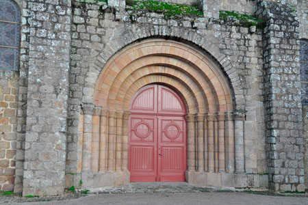 Vendée