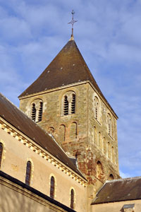 Château-Gontier