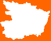 Maine-et-Loire