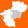 Pays de la Loire
