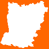 Mayenne