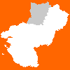 Países del Loira