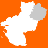País del Loira