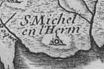 Saint-Michel-en-l'Herm
