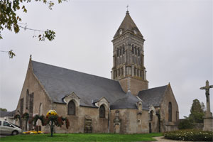 Noirmoutier