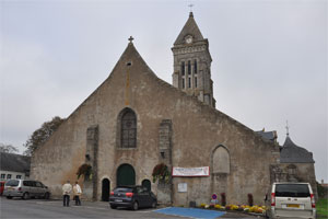 Noirmoutier