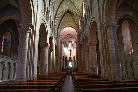 Saint-Julien du Pré