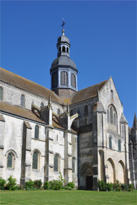 Saint-Germer