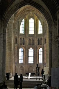 Saint-Lger de Soissons