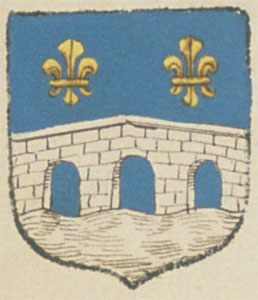 Saint-Jean-des-Vignes