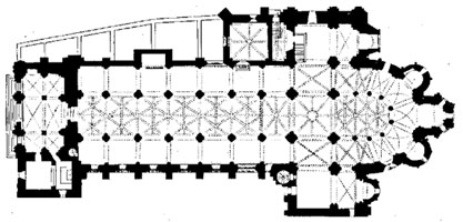 Saint-Pierre d'Airvault