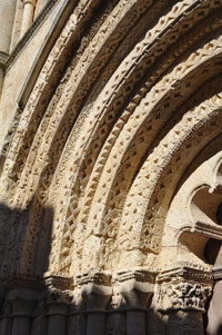 Aubeterre