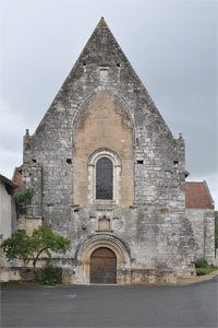 Fontaine-le-Comte