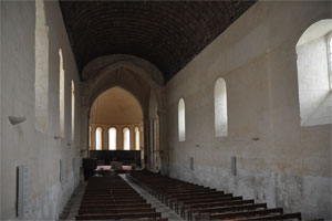 Fontaine-le-Comte