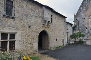 Fontaine-le-Comte