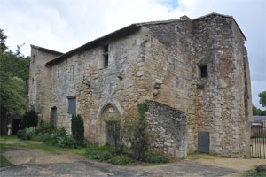 Fontaine-le-Comte