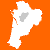 Nouvelle-Aquitaine