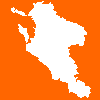 Charente Marítim