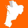 Nouvelle-Aquitaine