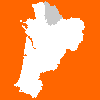Nueva Aquitania