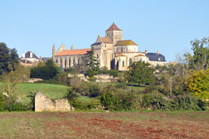 Saint-Jouin-de-Marnes