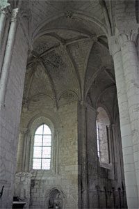 Saint-Jouin-de-Marnes