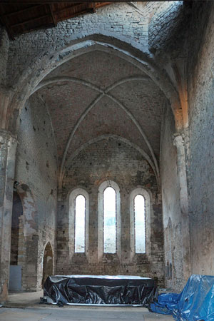 Dominics de Sisteron