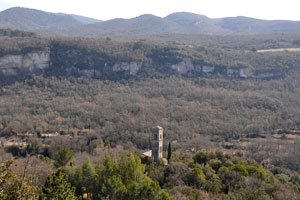 Bonnieux