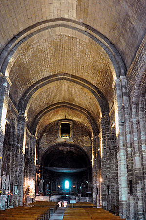 Notre-Dame-de-la-Mer