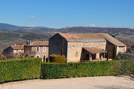 Valclusa