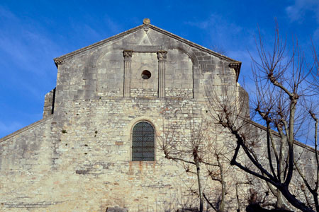 Vaison