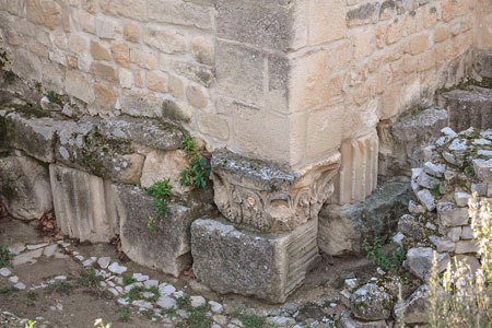 Vaison