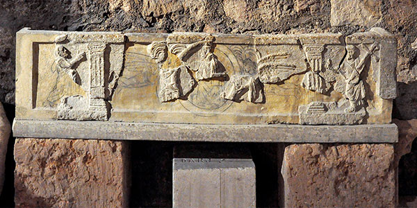 Sant Víctor de Marsella