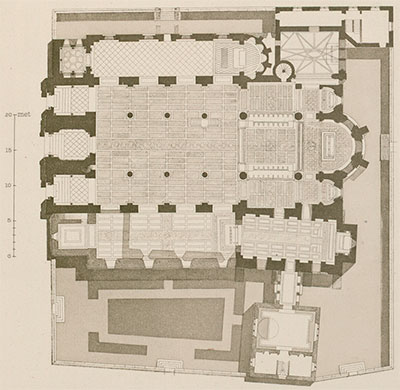 Saint-Martin d’Ainay