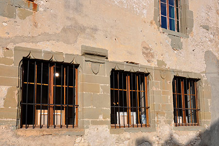 Priorato de Le Bourget