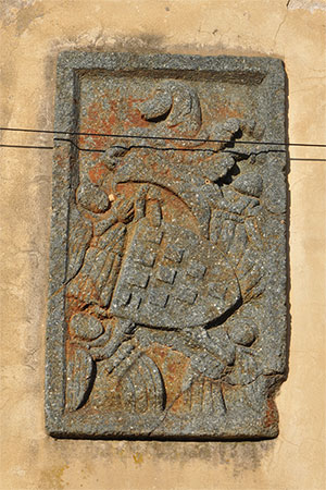 Priorato de Le Bourget