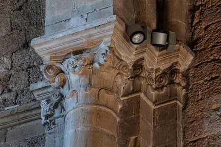 Notre-Dame de Chalais