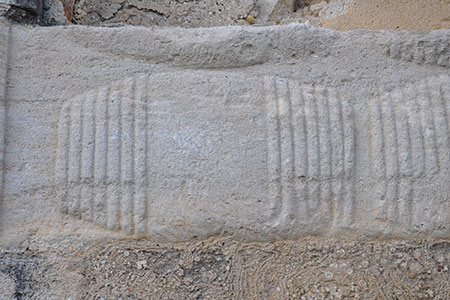 Saint-Pierre de Colonzelle