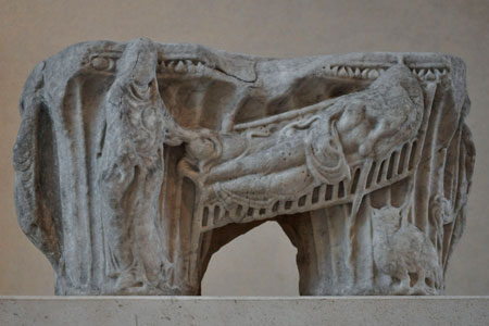 Saint-Ruf de Valence