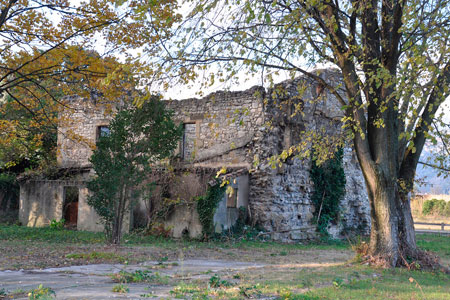 Saint-Ruf de Valence