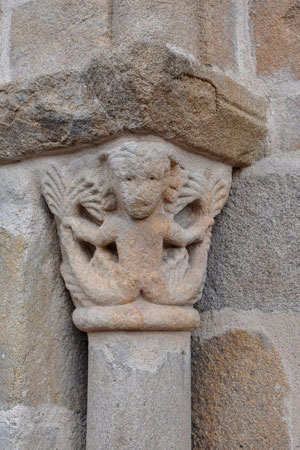 Priorato de Champdieu