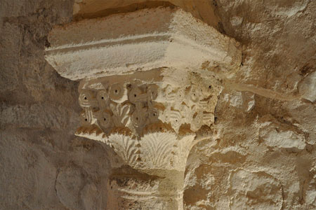 Priorato de Champdieu