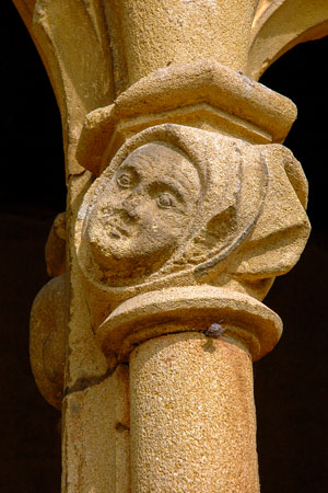 Cordeliers de Charlieu