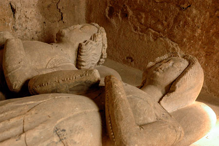 Cordeliers de Charlieu